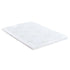 DreamZ 5cm Thickness Cool Gel Memory King Single-2065254447008845824
