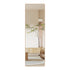 Yezi 120cm Wall Mounted Full Length Mirror Door Hanging-2029387203049820160