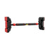 Centra Doorway Pull Up Bar 73-101cm Adjustable Push Up Bar Exercise Home Gym-2050056790372126720