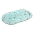 Pawz Pet Cooling Mat XL Green-1894516780018307072