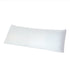 Dreamz Full Body Pillow Memory Foam Soft Maternity-2065254274388070400