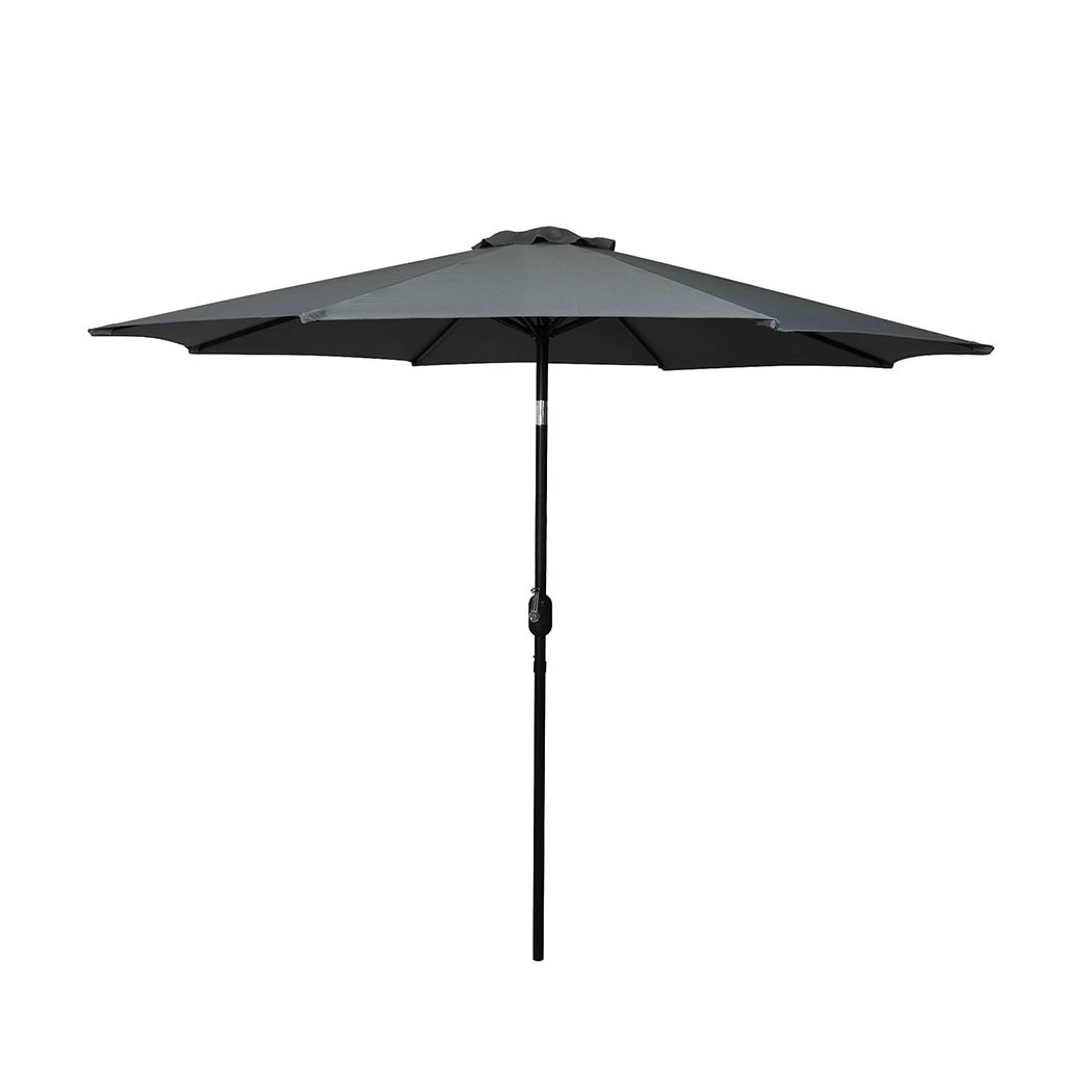 Mountview Umbrella Outdoor Umbrellas-1864184681436680192