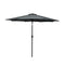 Mountview Umbrella Outdoor Umbrellas-1864184681436680192