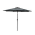 Mountview Umbrella Outdoor Umbrellas-1864184681436680192
