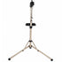 Monvelo Bike Repair Stand Adjustable Foldable Bicycle Maintenance Holder Rack-2061251872160878592