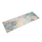 Marlow Floor Rug Hallway Runner Washable 180X60cm-1864183561112915969