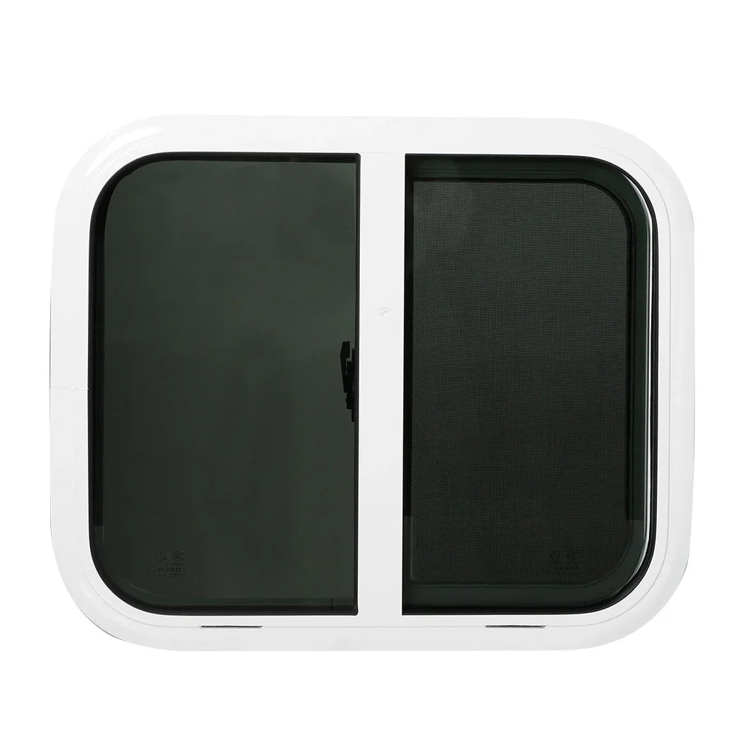 Manan Sliding Window Caravan Motorhome-2029387282020175872