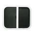 Manan Sliding Window Caravan Motorhome-2029387282020175872