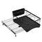 Toque Expandable Drain Drying Rack Dish Bowl Holder-2029387209609711616