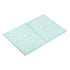 Pawz Pet Cooling Mat XL Green-1894516779863117824