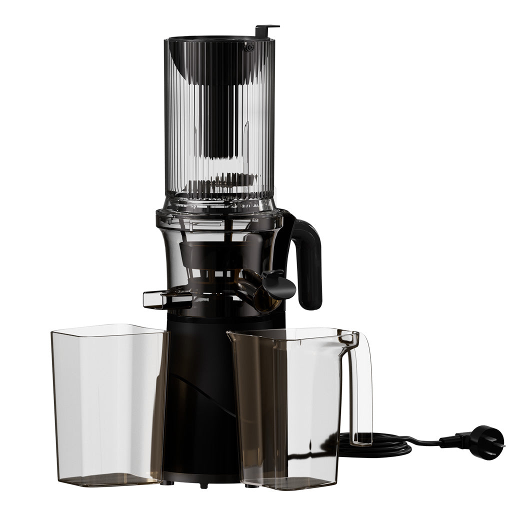 Spector Juicer Cold Press Vegetable Fruit Juice-1919892813525422080
