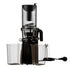 Spector Juicer Cold Press Vegetable Fruit Juice-1919892813525422080
