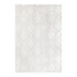 Marlow Floor Rugs Soft Shaggy 10mm Pile 200x290-1894516741845946368