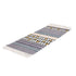 Marlow Floor Rug Boho Area Rugs Washable 160x230cm 160x230-GE-1864183556448849920