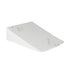 DreamZ Bedding Wedge Pillow Memory Foam White 19-2029387257609326592