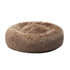 PaWz Pet Bed Mattress Dog Beds Bedding S Brown Small-2006733198461112320