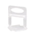 400x 1.5MM Tile Leveling System Clips-1864184570480562176