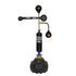 Centra Boxing Speed Ball Free Standing Punching Bag Reflect Reaction Training-2006732822672445440