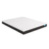 Dreamz Mattress Gel Memory Breathable Double-2065254410925248512