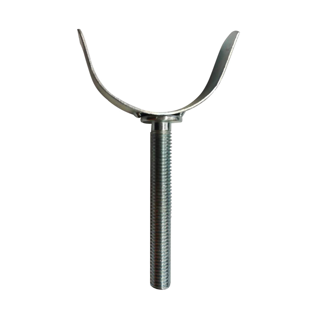 Levede Baby Safety Gate U Style Adaptor-1894516725907591168