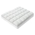 Dreamz Pillowtop Mattress Topper thickness 5cm-2006732830742286336