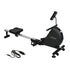 Centra Smart Rowing Machine-2018816937739554816