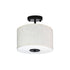 Emitto Ceiling Pendant Light 28cm Led-1864184396320477184