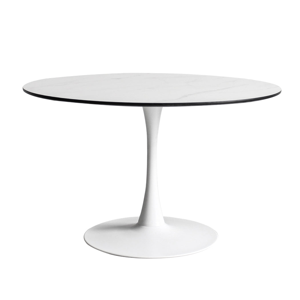 Levede Dining Table Kitchen 6 Person-1938089880735322112