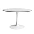 Levede Dining Table Kitchen 6 Person-1938089880735322112