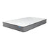 Dreamz Spring Mattress Pocket Bed Top Double-2006733091544109056