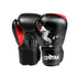 Centra Boxing Gloves PU Leather MMA Training Mitts Fight Punch Bag Sparring 8OZ-2006732825134501888