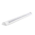 Emitto 5Pcs LED Slim Ceiling Batten 120 CM x5-1864184391350226944
