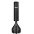 Centra Boxing Punching Bag Free Standing-2018816901316218880