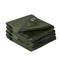 Polyester Canvas Tarp Tarpaulin Sun 2x3 Meter-2006732939404120064