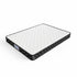 Dreamz Spring Mattress Bed Pocket Tight King-2018816876448190464