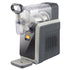 Spector 2L Home Slush Machine Rapid Chill Self-Cleaning  5 Presets Drink Maker-2050056776023412736