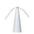 Lambu Fly Free Repellent Fan Trap Entertaining-2029387261455503360