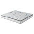 Dreamz Spring Mattress Bed Pocket Tight King Single-1864184413659729920