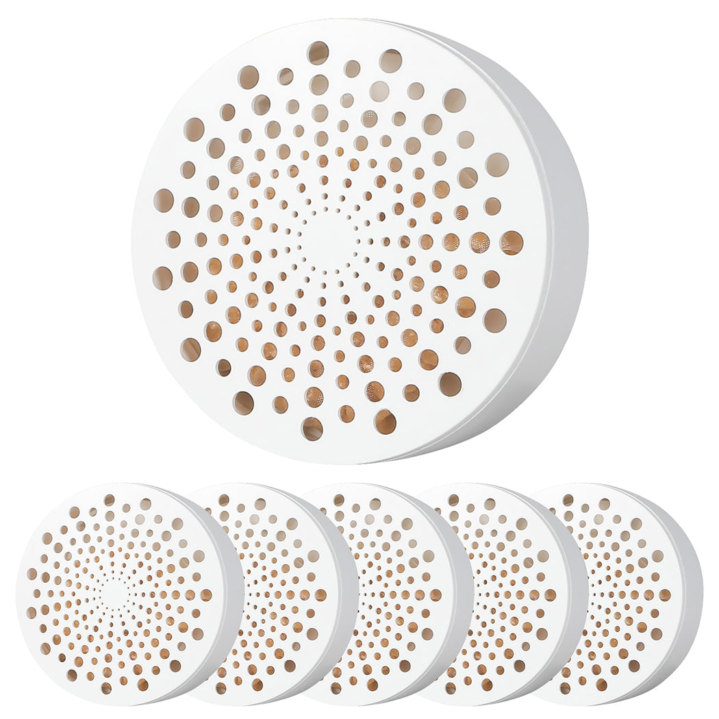 Pawz Cat Odor Eliminator Purifier Toilet Cleaner 6 Pcs-1996009961657864192