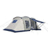 Mountview Large Family Camping Tent-2029387240957939712
