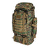 Slimbridge 80L Military Tactical Backpack-2018816705698074624