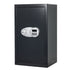 Levede 85L Safe Fireproof Security Box Home Office Cash Lock Deposit Password-2050056787201232896