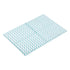 Pawz Pet Cooling Mat XL Blue-1894516779561127936