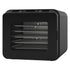 Spector 6 Trays Food Dehydrator Fruit Dehydrators Black-2050056904671105024