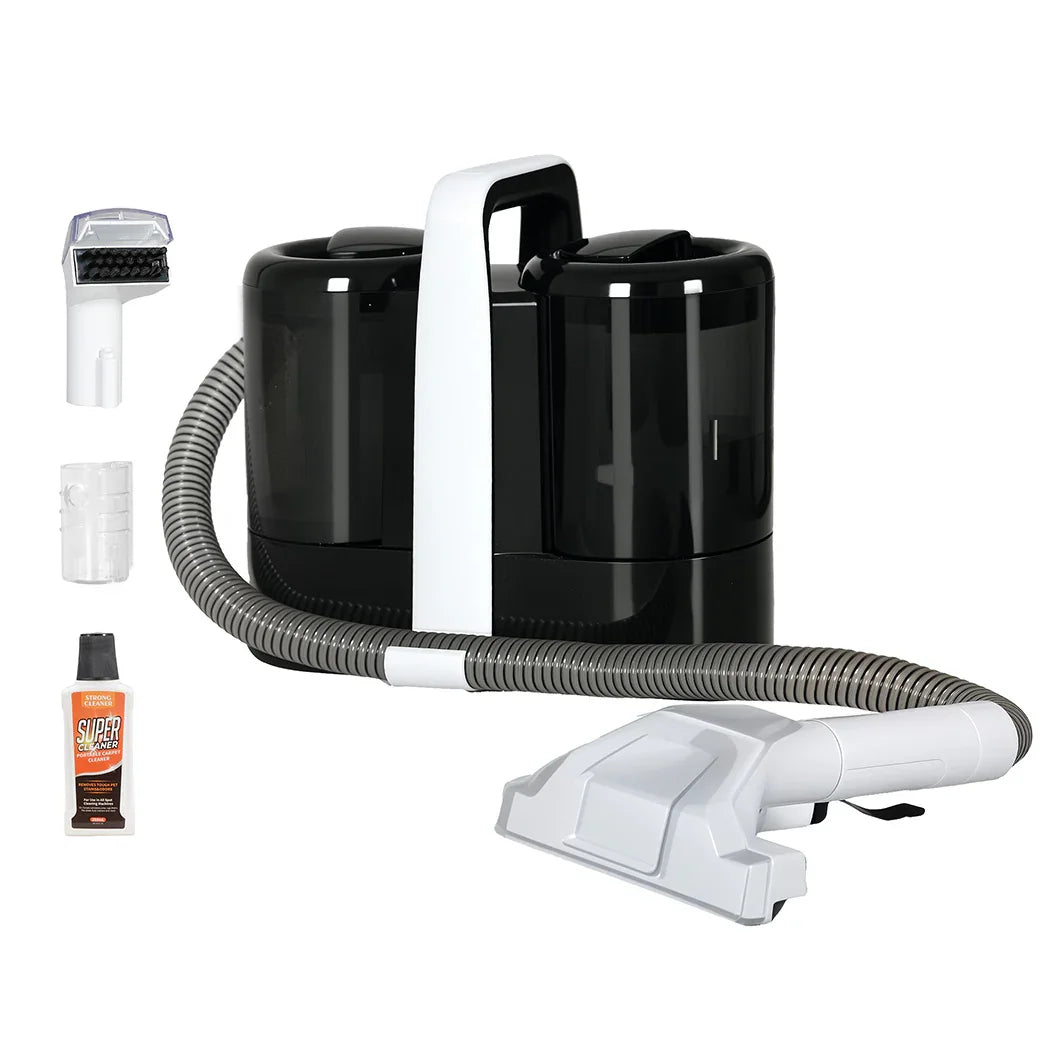 Spector Carpet Cleaner 11KPa Upholstery Spot Cleaner-2050056807749128192