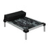 PaWz Pet Trampoline Aluminium Frame M Camoflauge Medium-2018816804318744576