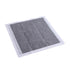 PaWz 100 Pcs 60x60cm Charcoal Pet Puppy-2006733294447759360