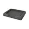 PaWz Memory Foam Pet Sofa Bed-2018816889572167680
