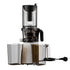 Spector Electric Cold Press Juicer Whole Fruit-1919892813688999936