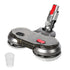 Electric Motorised Mop Head for Dyson-1864184583319326720